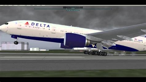 Good boeing 777 freeware : r/Xplane .